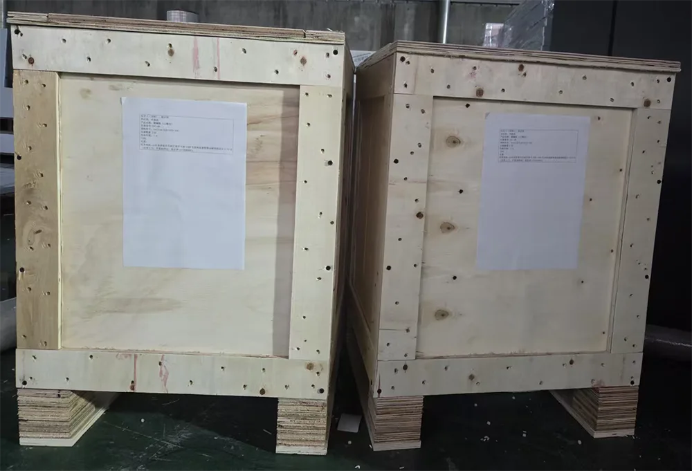 4 Gallon Fireproof Cabinet